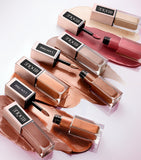 Lancôme Idôle Tint Liquid Eye-Blusher, UK version