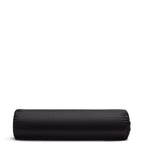 Hyoumankind Silk Boost Pillowcase 20cm x 47cm, UK version
