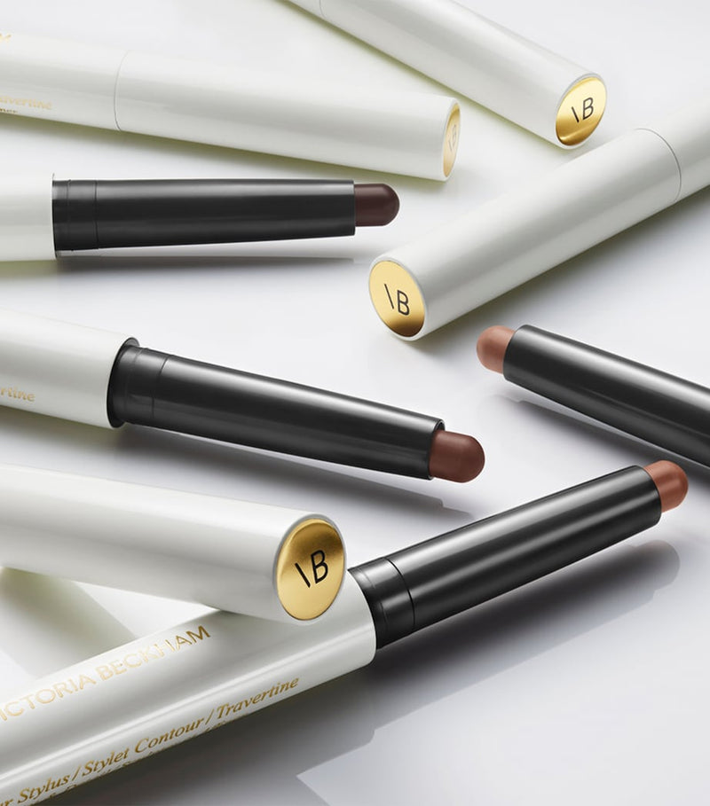 Victoria Beckham Beauty Contour Stylus (British brand)