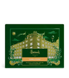 Harrods Vanilla Flavour Fudge 280g, UK version