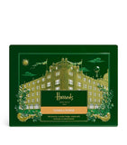Harrods Vanilla Flavour Fudge 280g, UK version