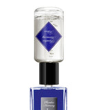Kilian Paris Bamboo Harmony Eau de Parfum refill 100ml (British brand)