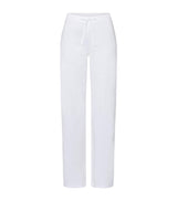 Harrods Hanro Natural Wear Loungewear Trousers- Buy online at McGrocer