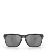 Harrods Oakley Sylas Rectangle Sunglasses- Buy online at McGrocer