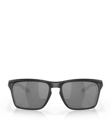 Harrods Oakley Sylas Rectangle Sunglasses- Buy online at McGrocer