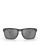 Oakley Sylas rectangle sunglasses lightweight nylon frame (British brand)