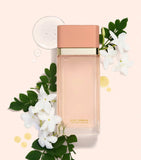 Dolce&Gabbana Hydra-Dose HA Booster Serum 100ml - British product