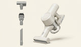 Dyson Car Boat Pet Handheld Vacuum (British brand)