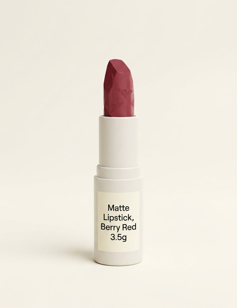 Charlotte Tilbury The Look of Love Matte Revolution lipstick refill 3.5g - British product