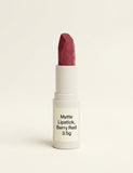 Charlotte Tilbury The Look of Love Matte Revolution lipstick refill 3.5g - British product