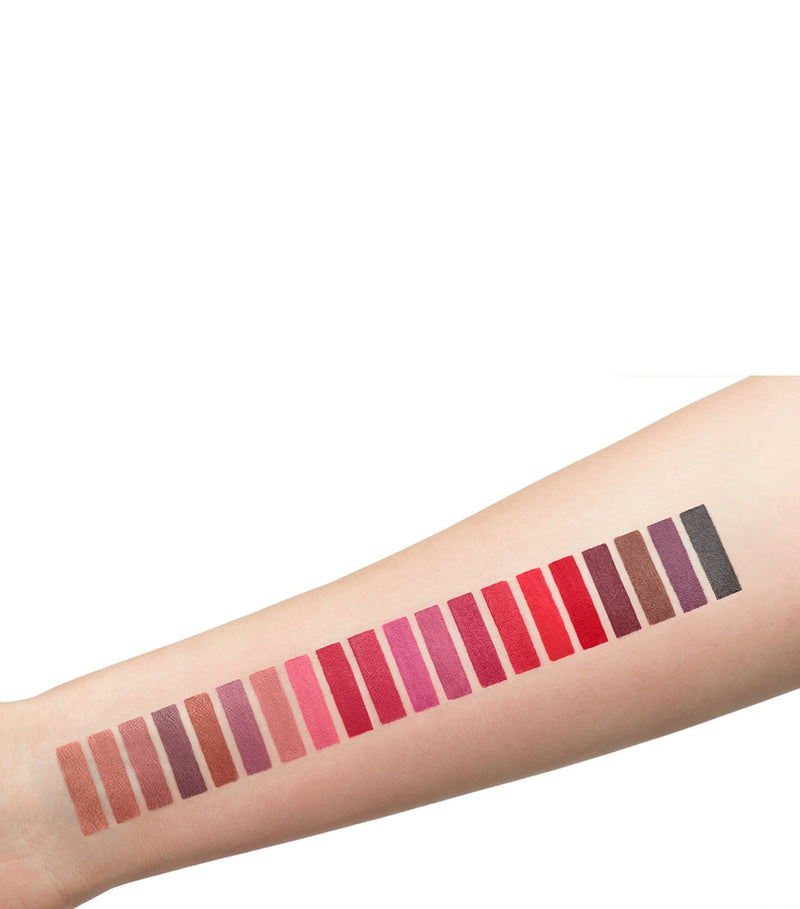 NARS matte lip pigment, imported from the UK