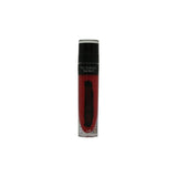 Victoria's Secret lip gloss Love It 5g (British brand)