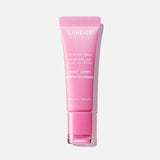 Superdrug Laneige Lip Glowy Balm Sweet Candy Lip Balm 10g- Buy online at McGrocer