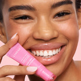 Laneige Lip Glowy Balm Sweet Candy 10g, imported from the UK