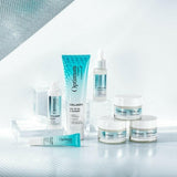 Superdrug Optimum Collagen Night Face Cream 50ml GOODS Superdrug