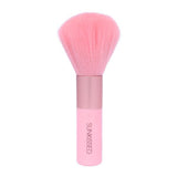 Sunkissed Bronzer Brush Synthetic Bristles (British brand)