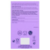 Superdrug replacement strips for warm wax x20 (British brand)