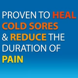 Zovirax Cold Sore Treatment Cream Contains Aciclovir Pump Dispenser 2g GOODS M&S