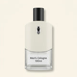 Givenchy Blue Label Pour Homme EDT 100ml - British product