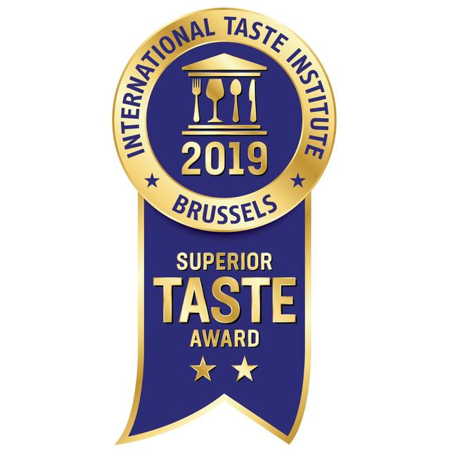 St Lawrence Gold Organic Pure Maple Syrup Amber 500ml GOODS M&S