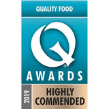 St Lawrence Gold Pure Maple Syrup Amber 330g GOODS M&S