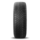Michelin CrossClimate Camping tyre 195/75 R16 - British product