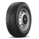 Costco UK Michelin CrossClimate Camping All-Season Motorhome Tyre 225/65 R16- Buy online at McGrocer