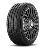 Michelin Primacy 5 summer tyre 205/50 R17 89V - British product