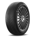 Costco UK Michelin Alpin 7 Winter Car Tyre 205/50R17 93V XL- Buy online at McGrocer