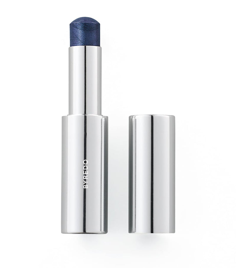 Byredo Colour Stick - British product