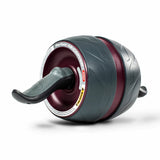 Perfect Fitness Ab Carver Pro ab roller core trainer - British product