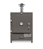 Charlie Oven tabletop outdoor oven - British product