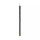 Superdrug Morphe Color Pencil Sugar Pie Lip Pencil- Buy online at McGrocer