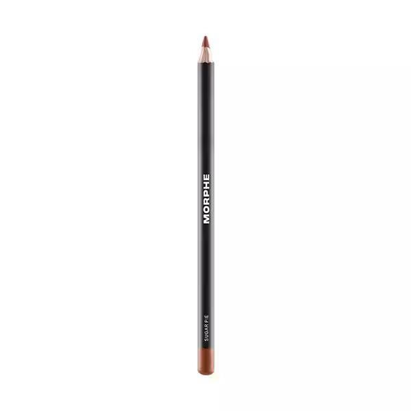 Morphe Sugar Pie lip pencil, imported from the UK