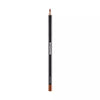 Morphe Sugar Pie lip pencil, imported from the UK