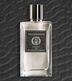 Mizensir Perfect Oud eau de parfum 100ml - British product