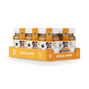 Pip & Nut smooth almond butter 6x170g multipack (British brand)
