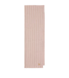 Dolce&Gabbana Kids virgin wool scarf, imported from the UK