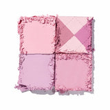 DASIQUE Blending Mood Cheek #05 Violet Knit 8g - British product