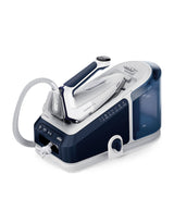 Harrods Braun CareStyle 7 Pro Steam Iron- Buy online at McGrocer