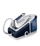 Braun CareStyle 7 Pro steam iron, UK version
