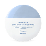 Holland & Barrett DR. ALTHEA Aqua Glowing Sunscreen 45ml- Buy online at McGrocer