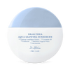 DR. ALTHEA Aqua Glowing Sunscreen 45ml - British product