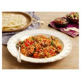 Tilda Wholegrain Basmati Rice    5kg GOODS M&S