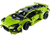 LEGO Technic Lamborghini set 806 pieces, UK version
