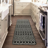 Costco UK Multy Home Accent Floor Runner 3 Designs 60 x 183 cm- Buy online at McGrocer