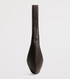 Bottega Veneta Veneto cross-body bag (British brand)