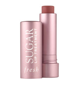 Harrods Fresh Sugar Lip Treatment Lip Balm- Buy online at McGrocer