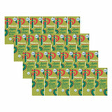 Princes apple juice 24x200ml cartons, imported from the UK