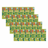 Princes apple juice 24x200ml cartons, imported from the UK